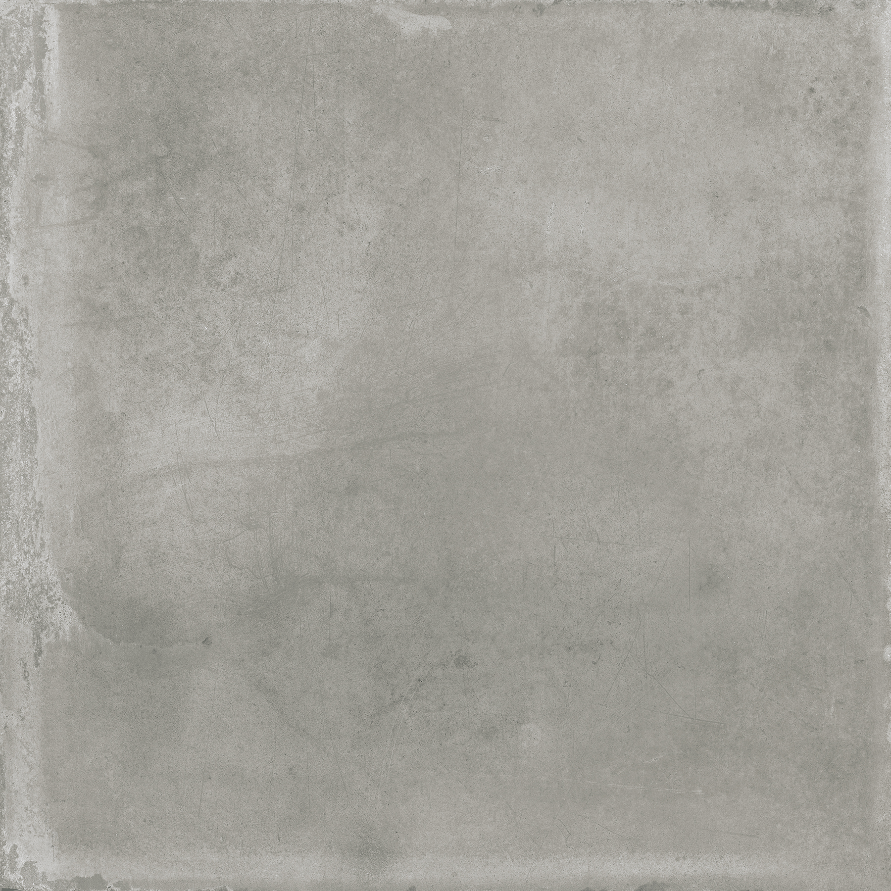 G-3032 Керамогранит GRASARO Vita - Вид №7