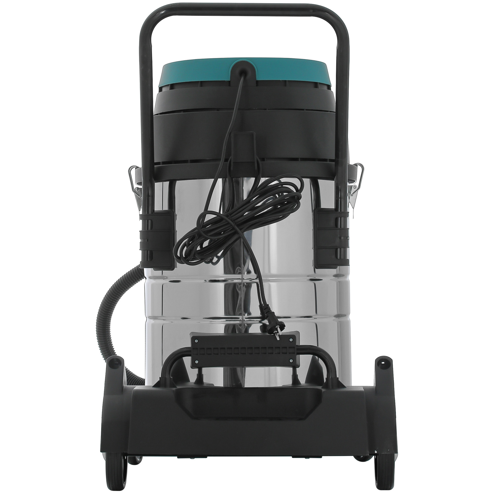 Строительный пылесос  FinePower MFP-3670 5420128 STDN-0135816 - Вид №5