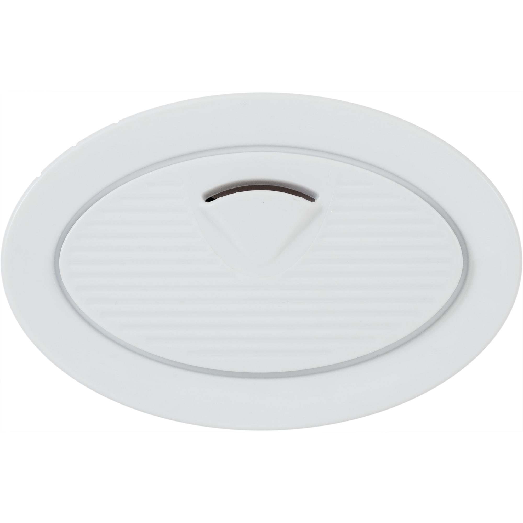 82888596 Увлажнитель воздуха Boonair Olivia Santreyd  - Вид №2