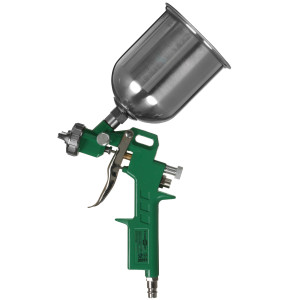 Краскораспылитель FinePower AG600 4876560