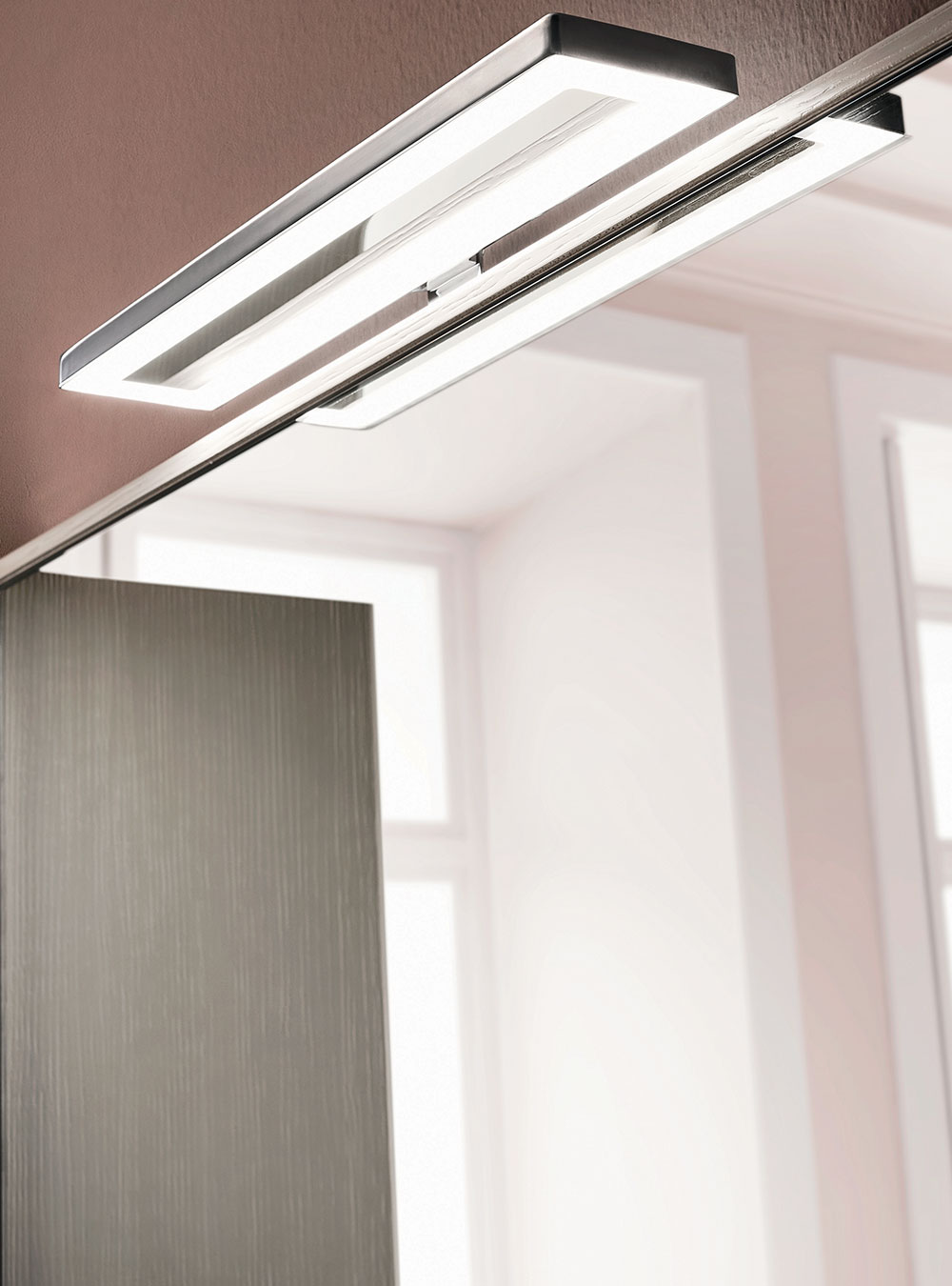 Island Arbi Augusto 17 ST-ARBI34