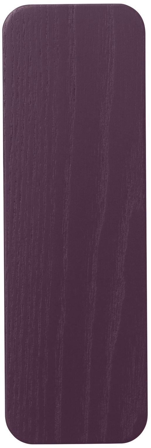 Schönbuch Настенная вешалка из дерева Schonbuch sun-id-1364768 - Вид №4