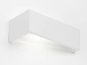 Tecnico Бра из гипса прямого и отраженного света  T174.10 - t174.11 - t174.12