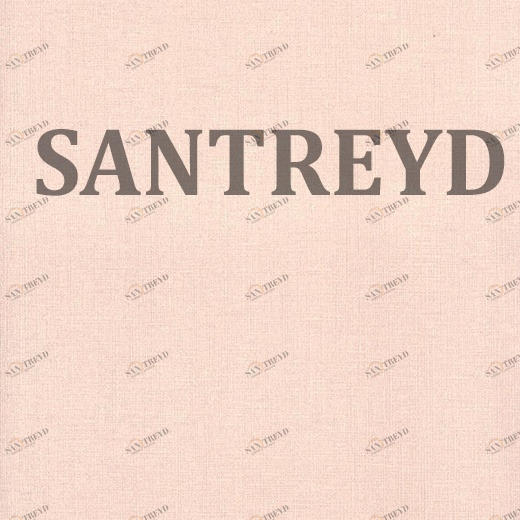 4314-18 Обои Erismann Paradise 3 431418