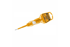 18647783 Индикаторная отвертка HSDT1408 INGCO