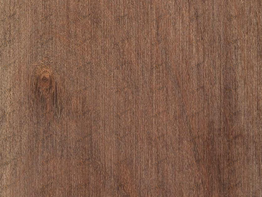 BELLOTTI Настил в гипер Pavimenti per esterni sun-id-1485082