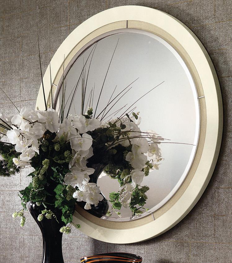 Зеркало  REDECO 1022 