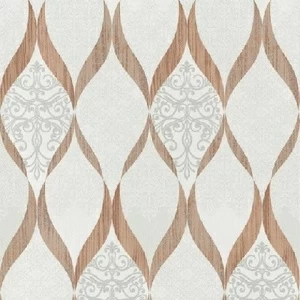 41006-30 Обои Erismann Deluxe
