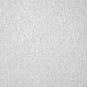 Рулон обоев CEREMONY CMN29500115. Основа полиэстер: 52%
хлопок: 48%