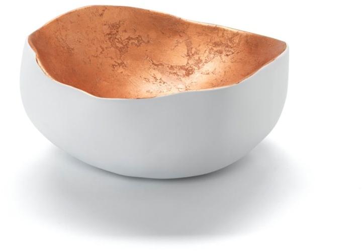 ELITE TO BE Керамическая чаша sun-id-1487385 - Вид №1