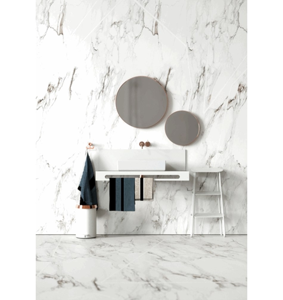 FROST Круглое зеркало 4130, Ø60см sun-id-1967087 - Вид №8