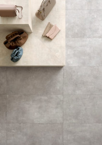 Напольное покрытие / керамогранит для внутреннего и наружного применения