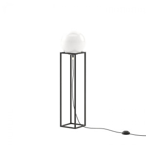 093261 Торшер LasKasas Jones