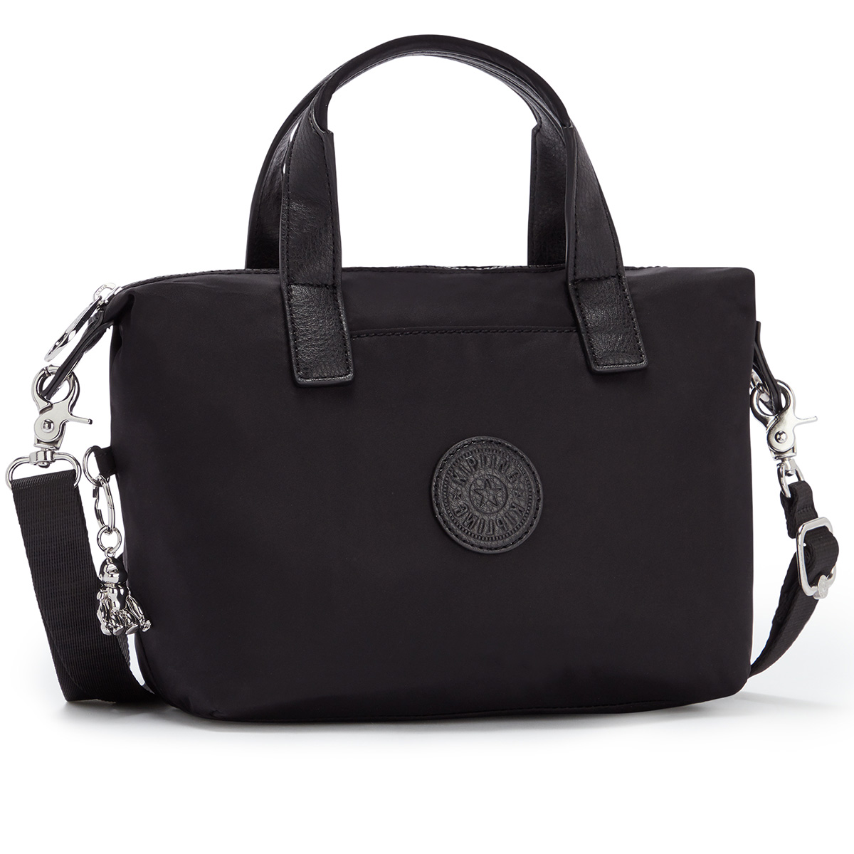 KI595979S Сумка Small Handbag Kipling Kala Compact  - Вид №3