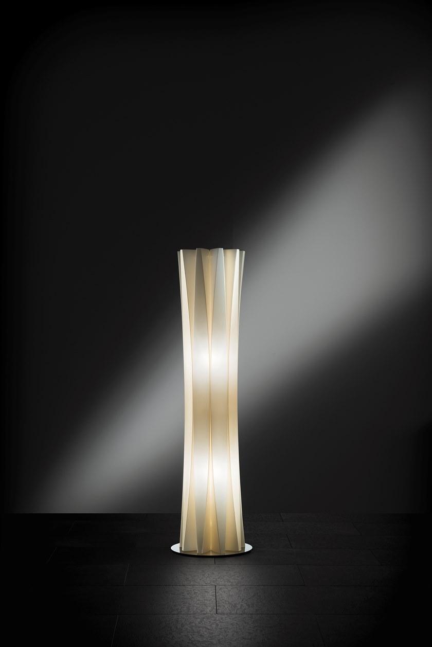 Slamp Лампа заземления Bach sun-id-1375537 - Вид №18