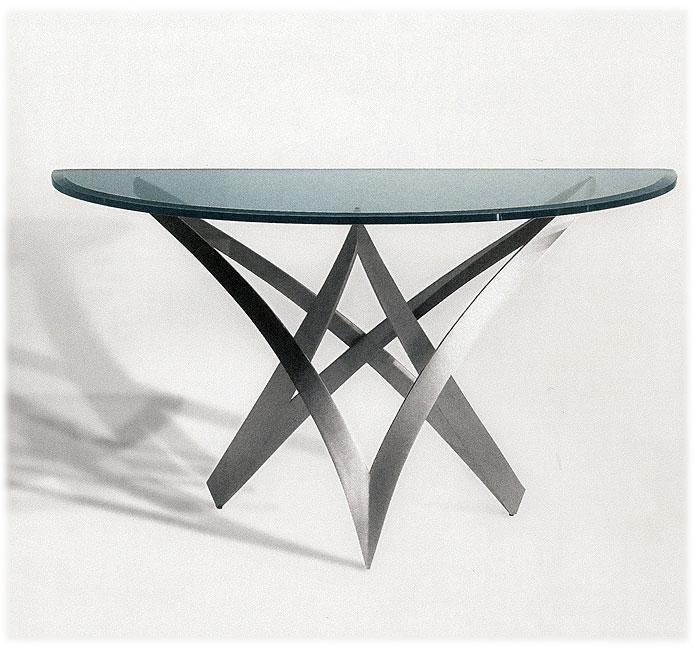 Консоль  REFLEX INFINITO CONSOLE Complementi d'arredo