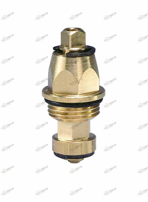 Carlo Poletti A32103T Ключ для переходников CH 24-27 