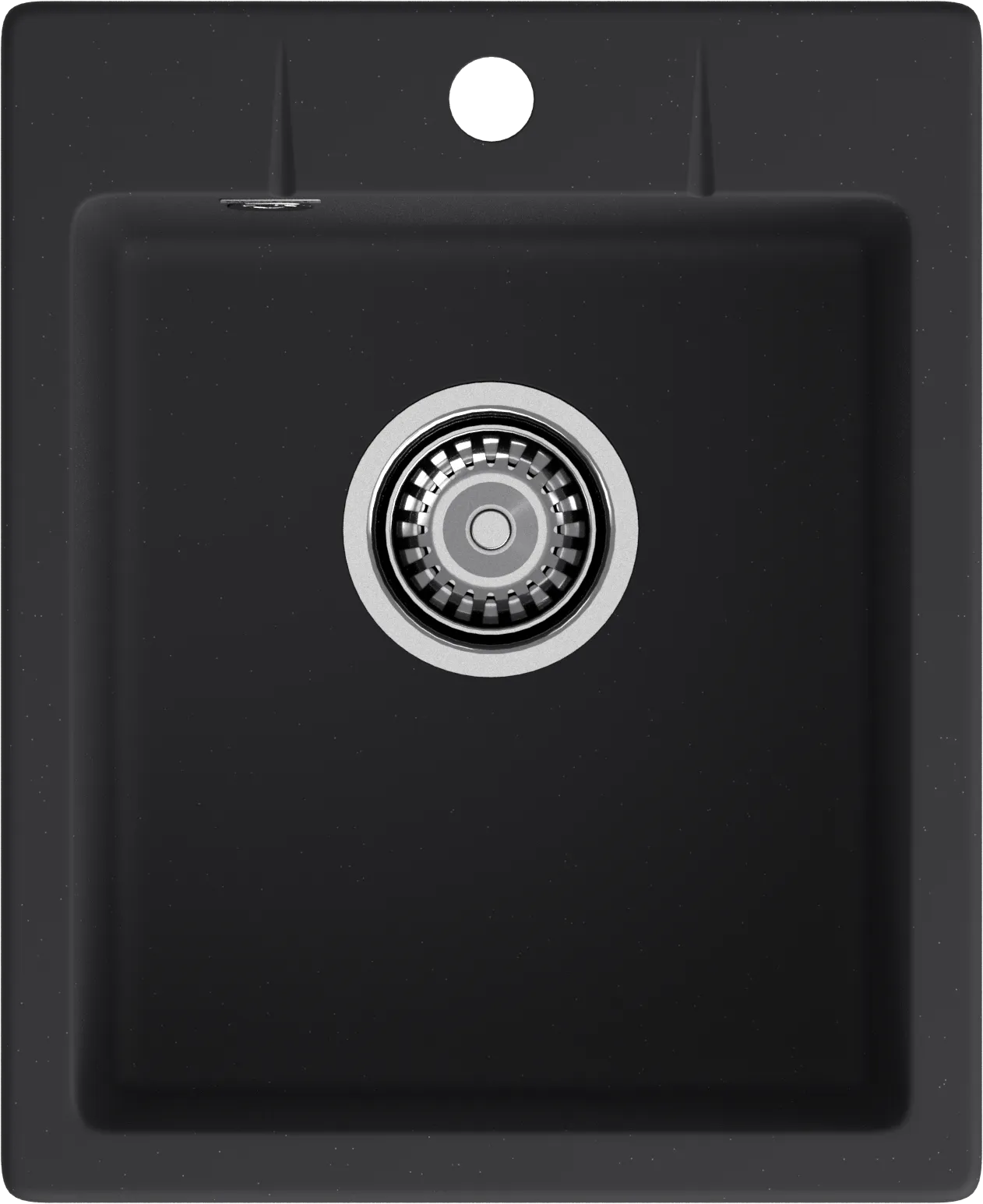 Кухонная мойка 240 GRANFEST URBAN