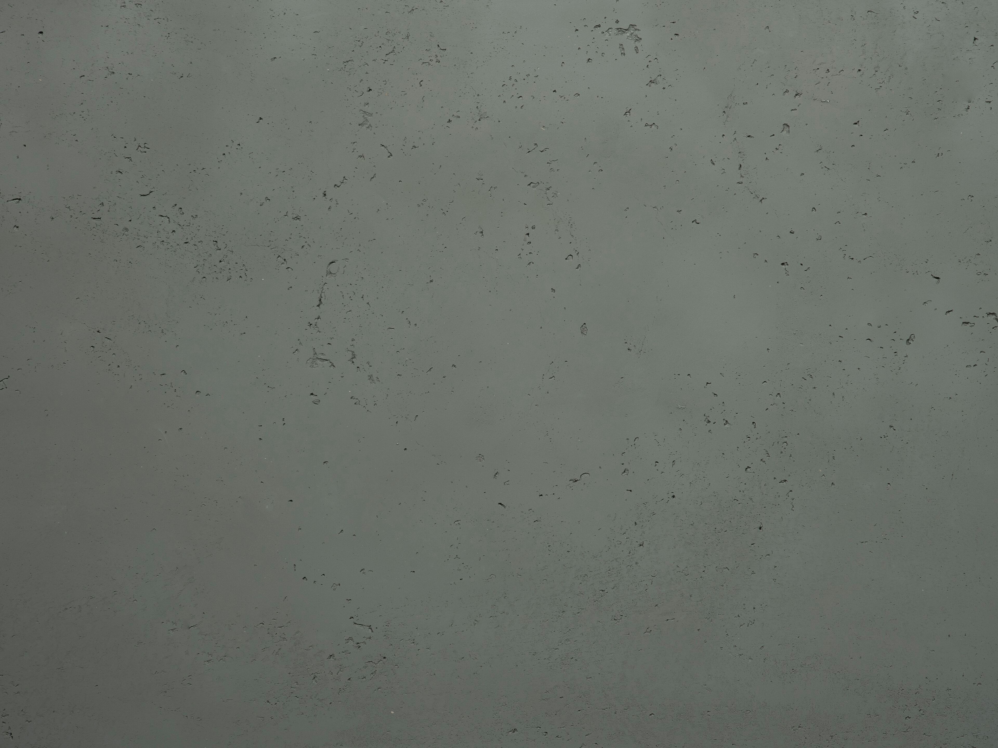 Трехмерное покрытие с эффектом камня Artstone Panel Systems ARCQITONE ARCH-00122806 - Вид №1