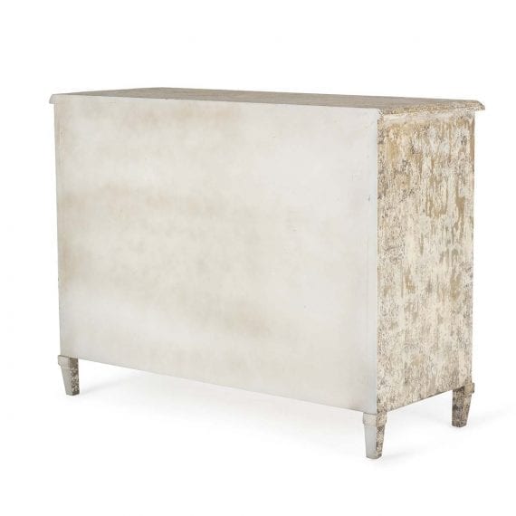 079803 Комод в винтажном стиле Francisco Segarra Adara Santreyd - Вид №5