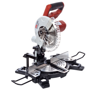 Торцовочная пила  RedVerg RD-MS18/U UNIMAX 18/36  , Без ЗУ, Без АКБ 5483220