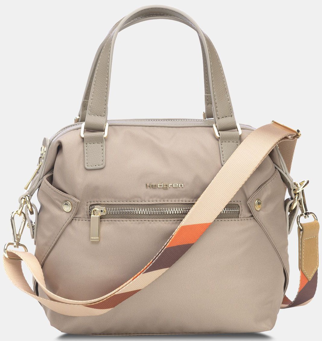 HPRI03/175 Сумка HPRI03 Handbag Spectral Hedgren Prisma - Вид №3