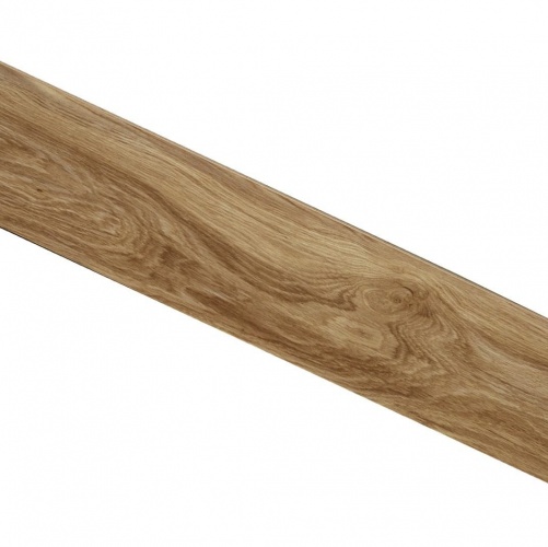 Ламинат Bau Master Дуб Степной DF505-1 4600100011 - Вид №1