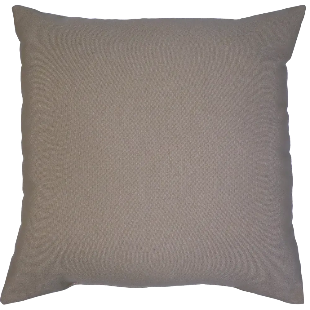 INSPIRE Подушка Pharell Fossil 3 для уюта и комфорта 84736831