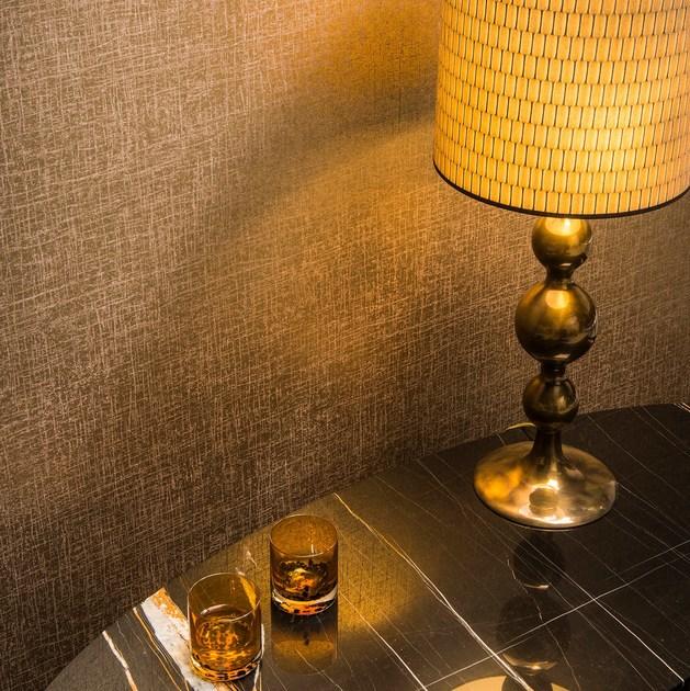 Omexco Флизелиновые обои Avenue sun-id-1371513 - Вид №4