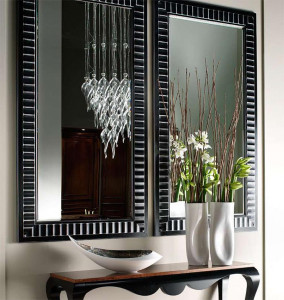 Зеркало  ARTE BROTTO F35