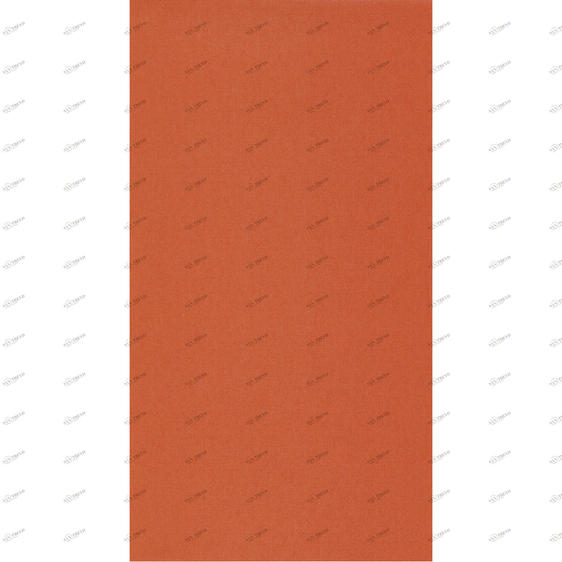 Рулон обоев CANEVAS CNVS82073327. Основа Casadeco