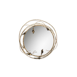 Зеркала Stella Mirror Covethouse KOKET