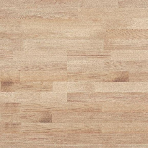 Пробка CorkStyle Wood Wed (Гладкая) 915х305 мм 1001400031 - Вид №2