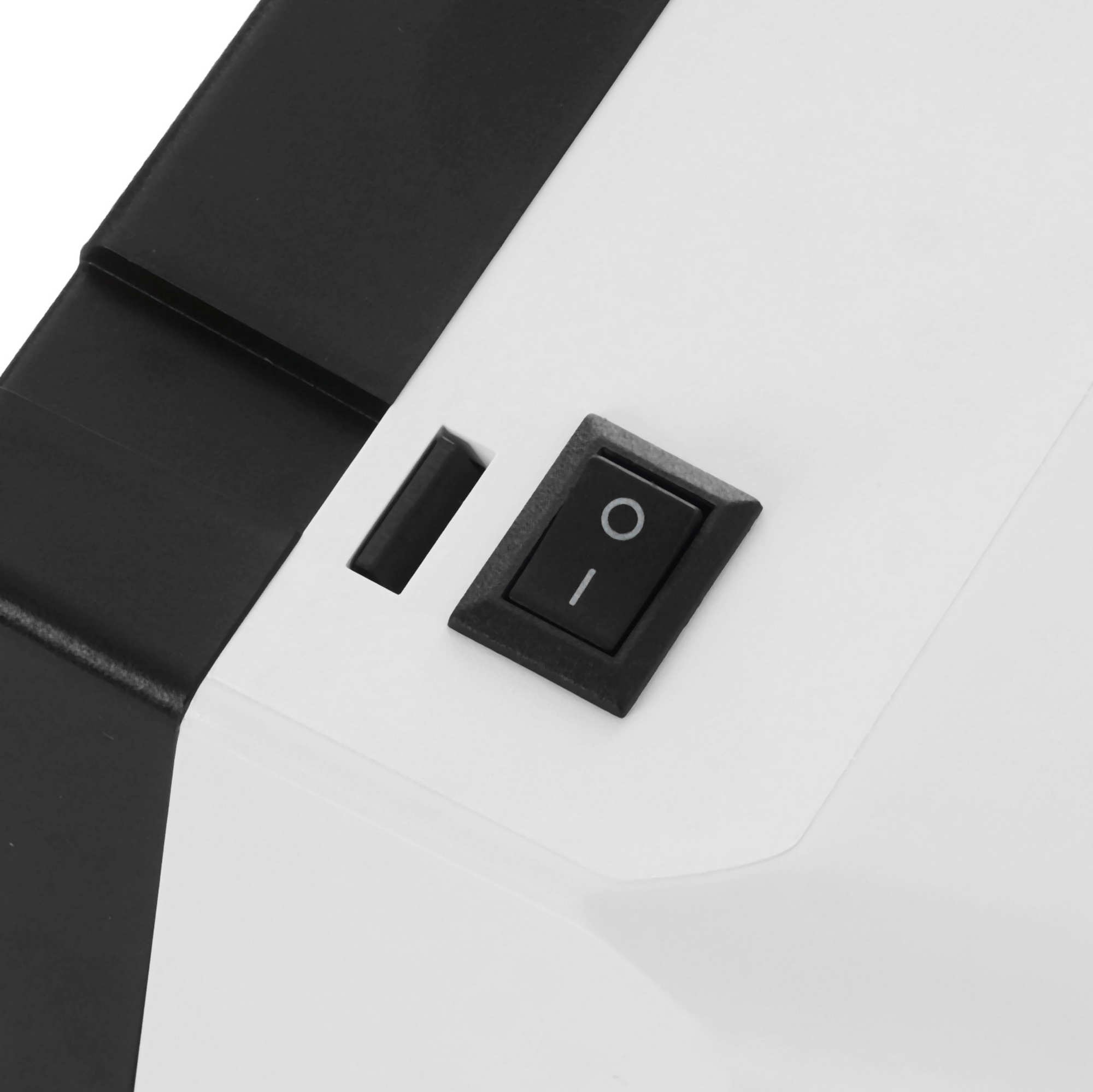 Термометр МЕГЕОН 16210 9104469 STDN-0085605 - Вид №3