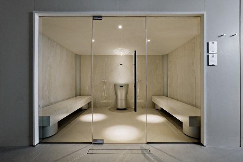 STARPOOL Паровые бани Glamour sun-id-1509710 - Вид №4