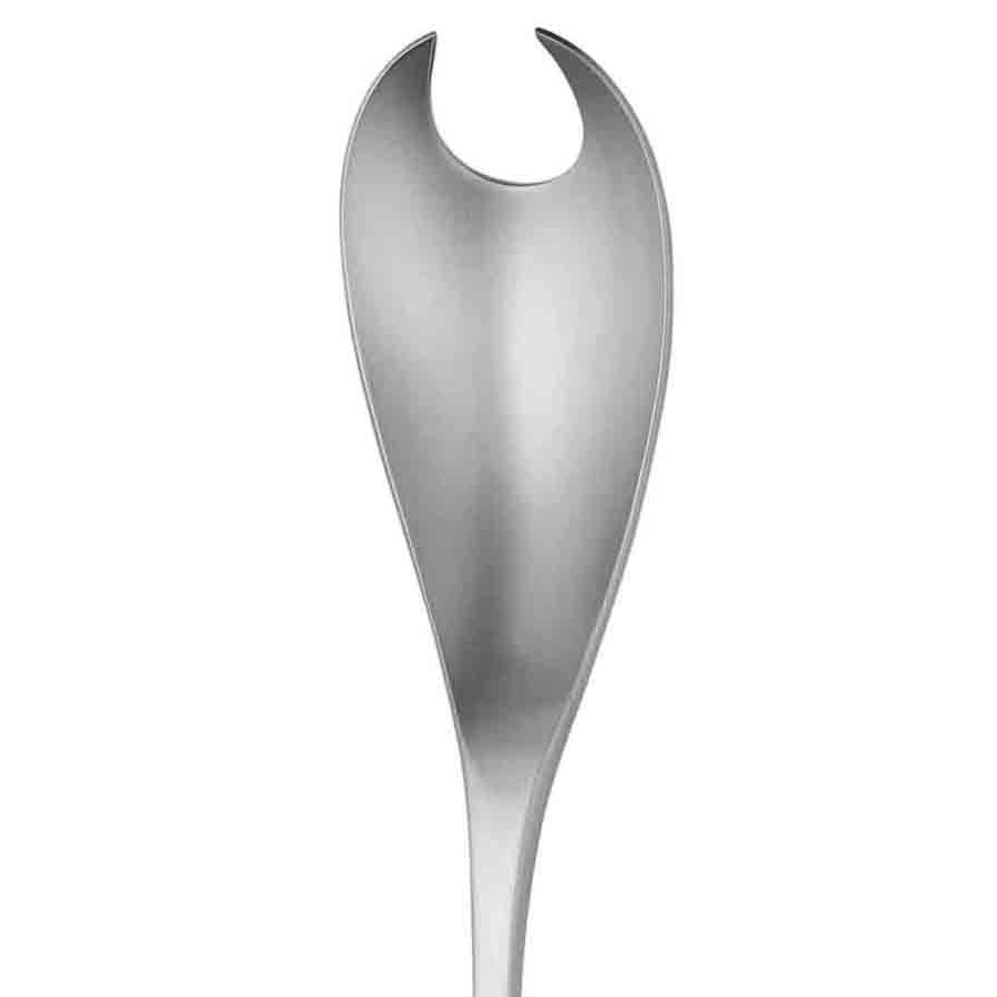 ROBSA1086V Набор столовых приборов Стальной Robert Welch Испания  - Вид №1