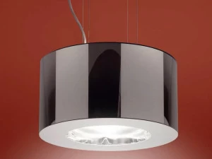 Artemide Светодиодная подвесная лампа  A246100
