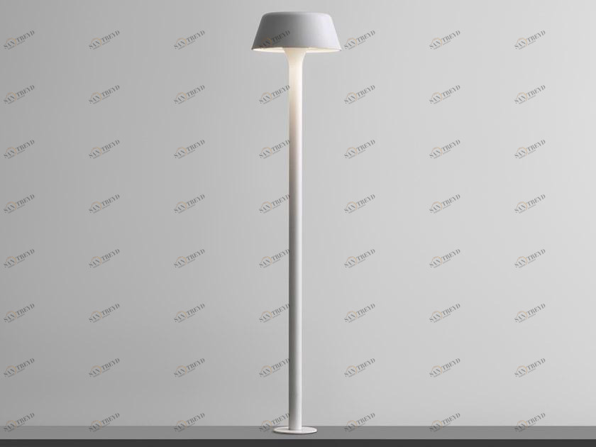 PANZERI Светодиодный столб Firefly in the sky sun-id-1417337