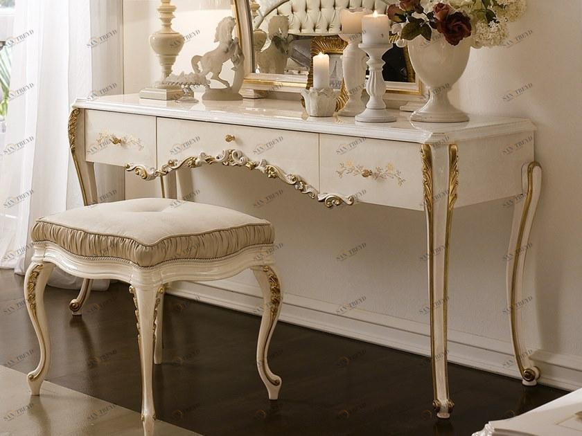 A.R. Arredamenti Туалет мобильный Ricasoli 980