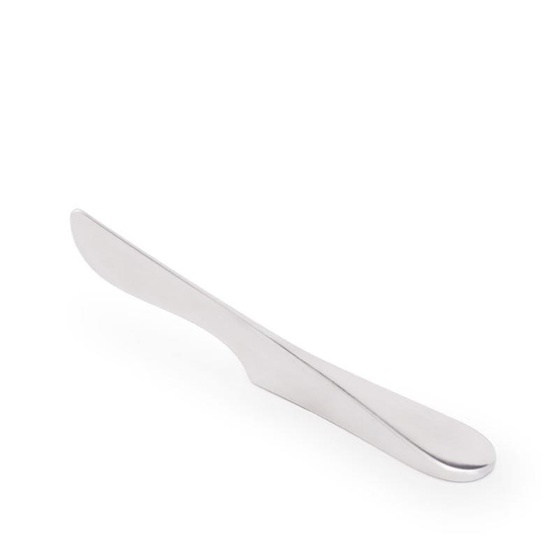 263174 Нож для масла air малый Bosign 