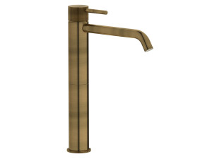 Смеситель для кухни с одной ручкой