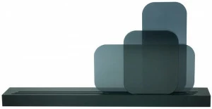 Brossier Saderne Применено Nature