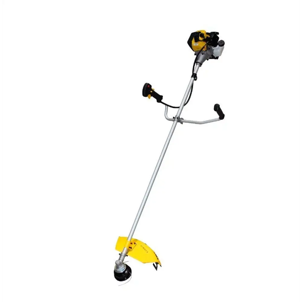 Триммер бензиновый Eurolux TR-800T, 1,2 л.с STLM-2039757