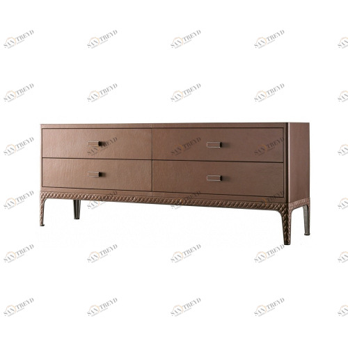 Комод / Dorian Rugiano sun-id-374827