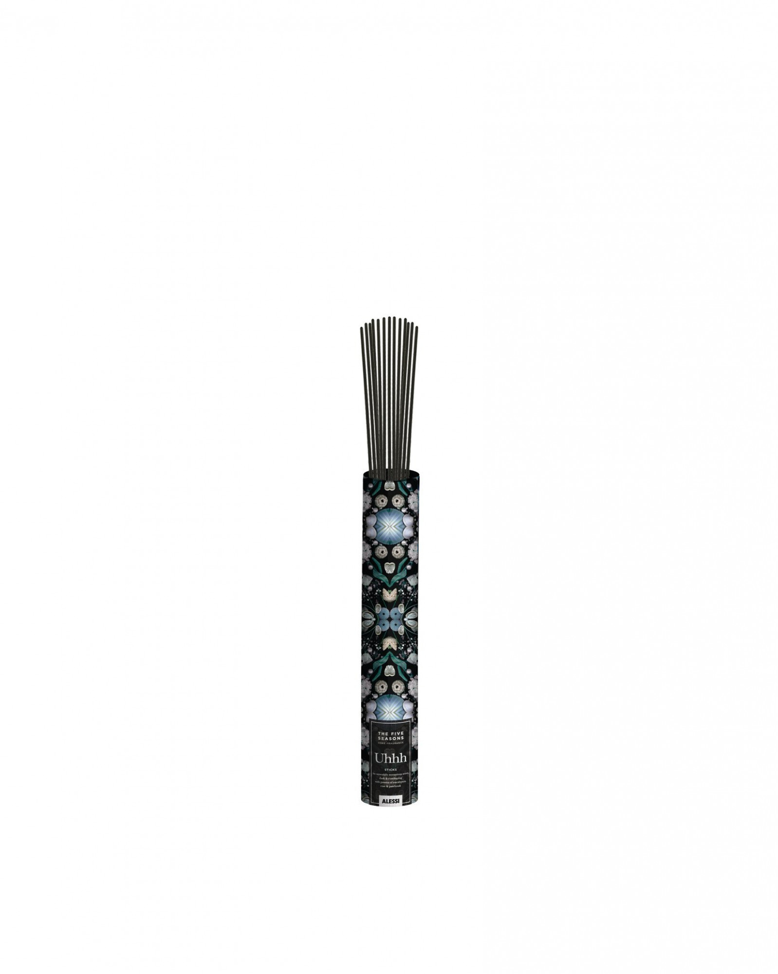 20 ароматических палочек. Уххх Алесси Лили Alessi Lily MW71 7I
