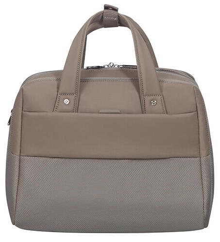 CH5-05013 Бьюти-кейс CH5*013 Beauty Case Samsonite B-Lite Icon  - Вид №1