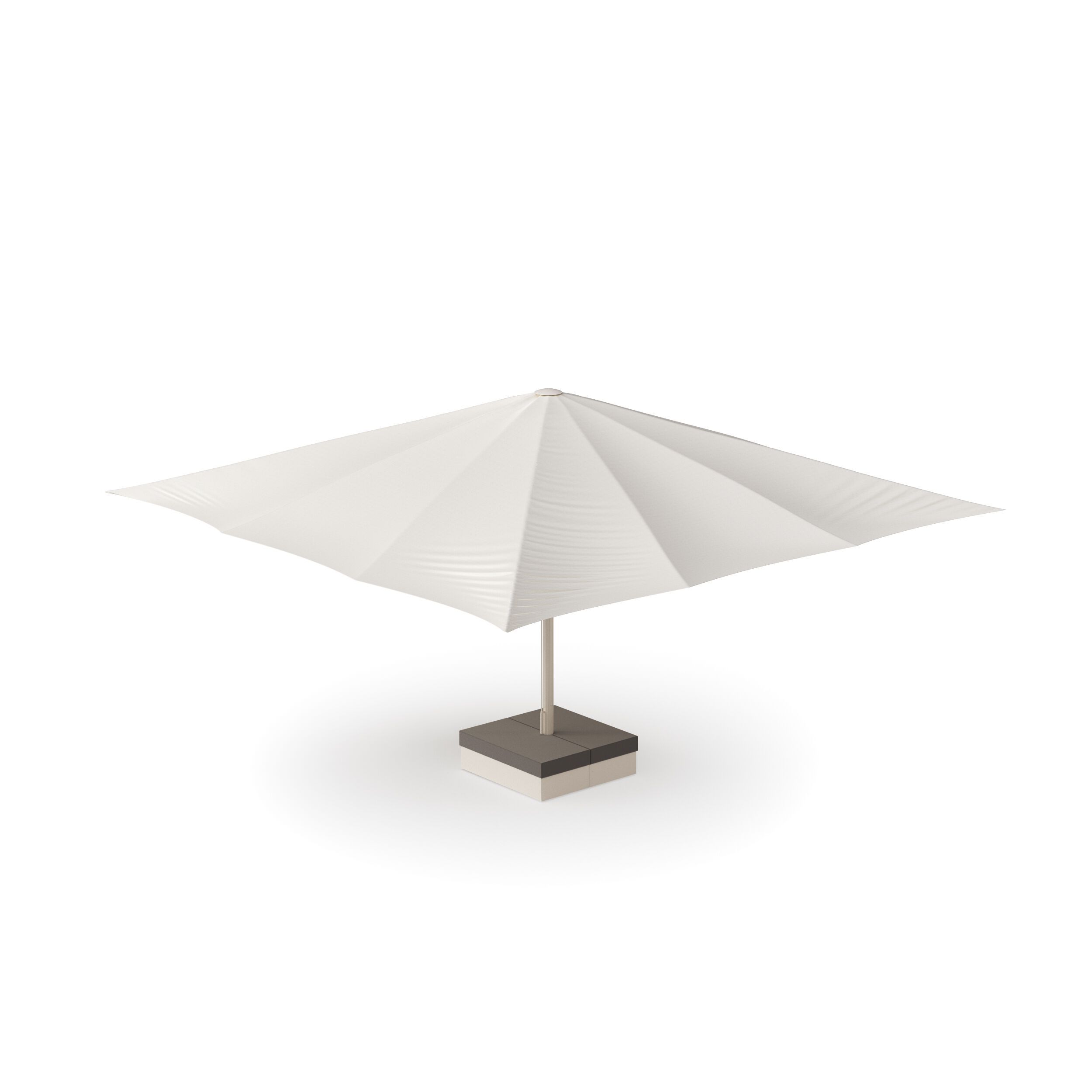 Ткань квадратный зонтик emu больше ARCH-00043966 - Вид №1