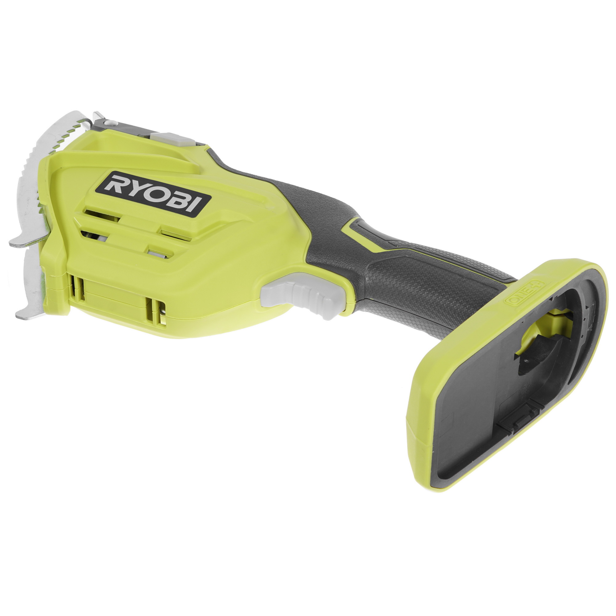 Сабельная пила Ryobi ONE+ RY18PSA-0 ONE+ 18V  , Без ЗУ, Без АКБ 8195918 STDN-0002471 - Вид №6
