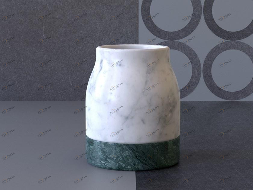 MONITILLO MARMI Сушилка для столовых приборов с отдельным поддоном sun-id-1484074