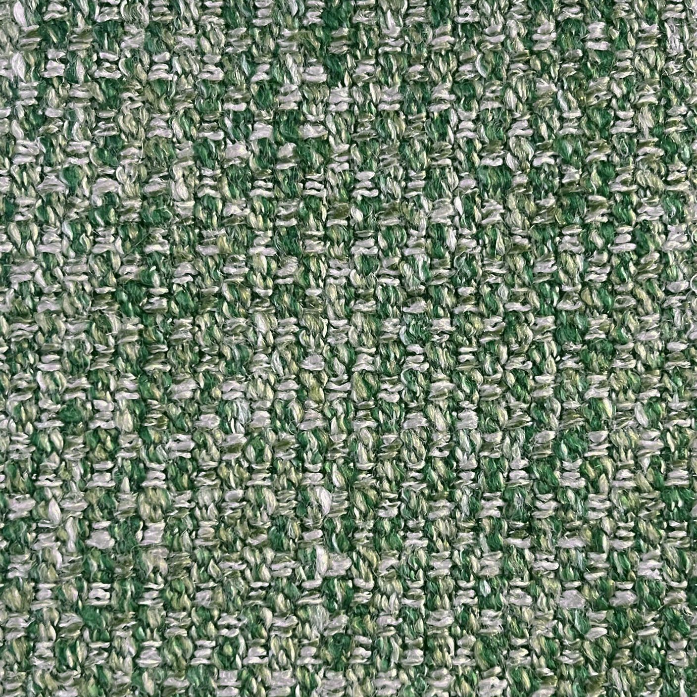 Контрактное кресло с салазками из ткани Shishka Project Basic ARCH-00108607 - Вид №50